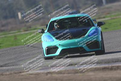 media/Dec-20-2025-Speed Ventures (Sat) [[de63061115]]/Black Group/Sunset (Session3)/